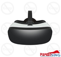 Picture of Firstsing RK3288 All-in-one VR Box Virtual Reality 3D Glasses 2K Screen Video Game