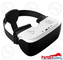 Picture of Firstsing All-in-one Allwinner H8 VR Octa Core 1080P Display VR 3D Glasses Virtual Reality