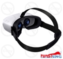 Picture of Firstsing Virtual Reality 3D Glasses 1080P VR All-In-One Octa Core Android 4.4.2