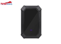 Firstsing MTK6261 Mini Smart Finder Locator GPS Tracker  With Geo Fencing Function And Voice Monito Standby For IOS Andriod