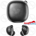 Image de Firstsing RL Waterproof True Wireless Earbuds Bluetooth 5.0 Noise Cancelling Earphones With Dual Mics and Portable Charging Case
