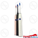 Изображение Firstsing Rechargeable Electric Toothbrush with 5 Optional Modes