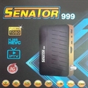 Firstsing Senator 999 Mini HD Satellite Receiver Support HEVC H.265 の画像