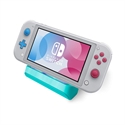 Picture of Firstsing Type-c Port Charger Dock Station Stand for Nintendo Switch Lite