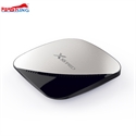 Firstsing X88 Pro Android 9.0 RK3318 Quad Core 2GB RAM 16GB ROM Smart Android TV Box     の画像