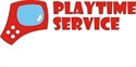 Image du fabricant Playtime Service