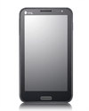 Smart Phone 5.3 Inch IPS Screen Android 4.0 MTK6577 1G RAM 3G GPS 8.0MP Camera