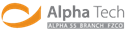 Image du fabricant Alphatech