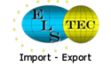 Image du fabricant ELS-TEC