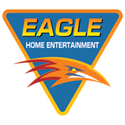 Image du fabricant Eagle Home Entertainment