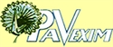 Picture for manufacturer PAVexim