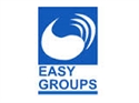 Image du fabricant Easy Group