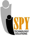 Image du fabricant I SPY