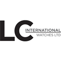 Image du fabricant LC International Watches