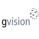 Image du fabricant Gvision