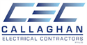 Image du fabricant Callaghan Electrical Contractors