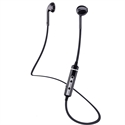 Picture of Firstsing Mini In-Ear Wireless Bluetooth 4.1 Stereo Earphones with Microphone Sports Headsets for IOS Android