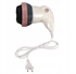 Picture of Infrared Electric Full Body Massager Loss Weight Anti cellulite Machine Home Use