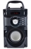 Image de Soundbeat 2.0 Radio Recorder MP3