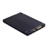 Image de SSD drive 1000 Gb 2.5 inch SATA III 1 TB