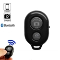 Image de Bluetooth Remote Control for Android Selfie