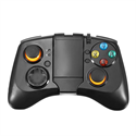 Image de Wireless Bluetooth Game Controller Gamepad Joypad for Android/PC(Windows XP/7/8)//PlayStation 3/Tablets/Android TV/Android TV Boxes with Wired and Wireless Mode