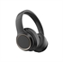 Picture of Active Noise Canceling (ANC) Headphone Foldable Headband True Stereo Bluetooth Headphone with 15 Hours of Playtime