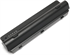 Picture of JWPHF Laptop Battery for XPS 14 7838 mAh
