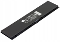Picture of Laptop Battery 909H5 for Latitude E7440 4 cell 6400 mAh