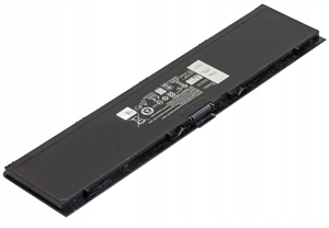 Laptop Battery 909H5 for Latitude E7440 4 cell 6400 mAh の画像
