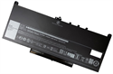 Picture of Laptop Battery MC34Y for Latitude E7270