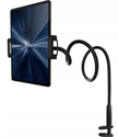 Tablet Mount Holder Flexible Phone Arm Clamp の画像