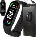 Image de Smartwatch Watch Smartband Male Stepmeter SMS