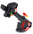 Picture of Automatic Clamping 360 Rotation Mobile Car Holder