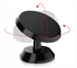 Picture of Universal Magnet Phone Mount Car Mobile Cell Phone Holder Stand