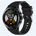 1.28 inch Bluetooth Smart Watch Heart Rate Blood Qxygen Sleep Monitoring Pedometer Sport Watches
