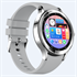 Image de 1.28 inch Bluetooth Smart Watch Heart Rate Blood Qxygen Sleep Monitoring Pedometer Sport Watches
