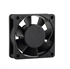 BlueNEXT Small Cooling Fan,DC 12V 60x60x20mm Low Noise Fan の画像