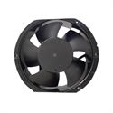 Image de BlueNEXT Small Cooling Fan,DC 12V 172 x 150 x 51mm Low Noise Fan