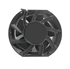 Image de BlueNEXT Small Cooling Fan,DC 12V 172 x 150 x 51mm Low Noise Fan
