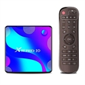 Picture of BlueNEXT X88 Pro Tv Box  Android 11  4gb Ram, 32gb Storage