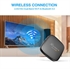 Image de BlueNEXT X88 Pro S Android 10.0 Tv Box H616 2.4g&5g Fast Wifi Support 4k 6k 3d Media Player With