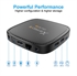 BlueNEXT X88 Pro S Android 10.0 Tv Box H616 2.4g&5g Fast Wifi Support 4k 6k 3d Media Player With