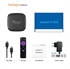 BlueNEXT X88 Pro S Android 10.0 Tv Box H616 2.4g&5g Fast Wifi Support 4k 6k 3d Media Player With