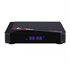 Picture of BlueNEXT Tv Box Android 11 4k H10 MAX Amlogic S905W2 2.4G/5G Dual Wifi RAM 4GB ROM 32GB/64GB 4k Set Top Box