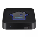 Picture of BlueNEXT G2 Plus Amlogic S905W2 2GB+16GB 4K H.265 Smart TV Android Wifi Box Upgraded from G2