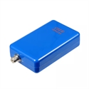 Picture of BlueNEXT V8 Finder BT05 DVB Finder DVB-S2 Built-in Lithium Battery 2200mAh Support LNB Short Circuit Prompt BT LNB