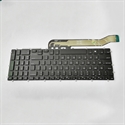 Image de BlueNEXT for New Alienware m17 / m15 Backlit Laptop Keyboard Assembly with m17 Brackets - 3D7NN - 63J98