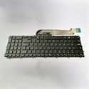 Image de BlueNEXT for Dell OEM Inspiron 17 (7773 / 7779 / 7778) Laptop Backlit Keyboard - 3NVJK