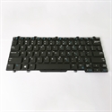 Image de BlueNEXT for New Dell OEM Latitude 3340 E7450 E5450 Laptop Keyboard - Single Point - 94F68